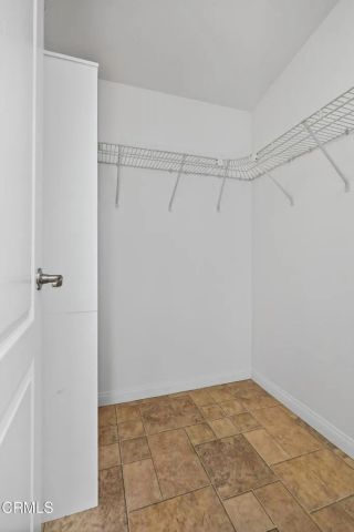 9097 N Ventura 1, Ventura, CA 93001