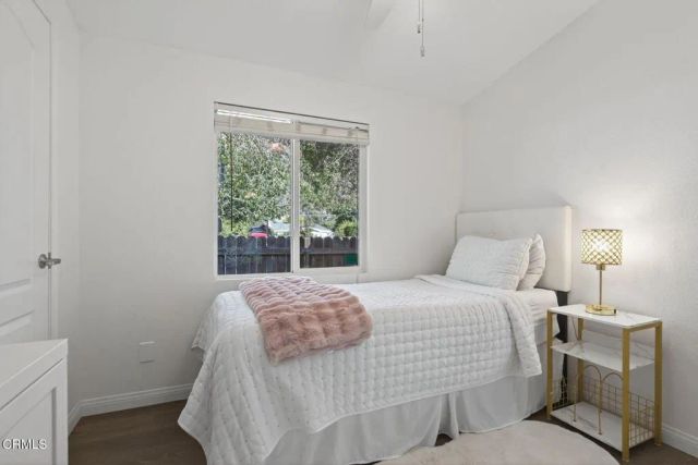 9097 N Ventura 1, Ventura, CA 93001