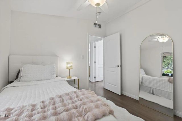 9097 N Ventura 1, Ventura, CA 93001