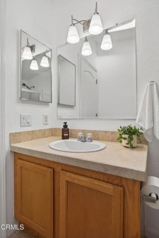 9097 N Ventura 1, Ventura, CA 93001