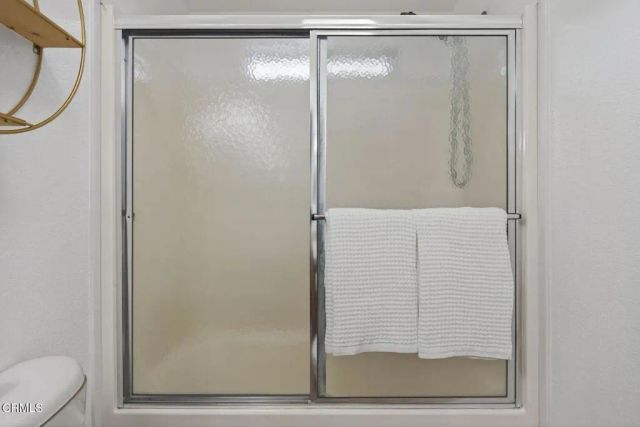 9097 N Ventura 1, Ventura, CA 93001