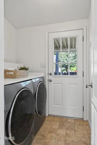 9097 N Ventura 1, Ventura, CA 93001