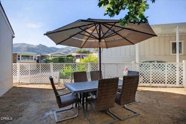 9097 N Ventura 1, Ventura, CA 93001