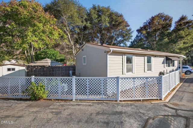 9097 N Ventura 1, Ventura, CA 93001