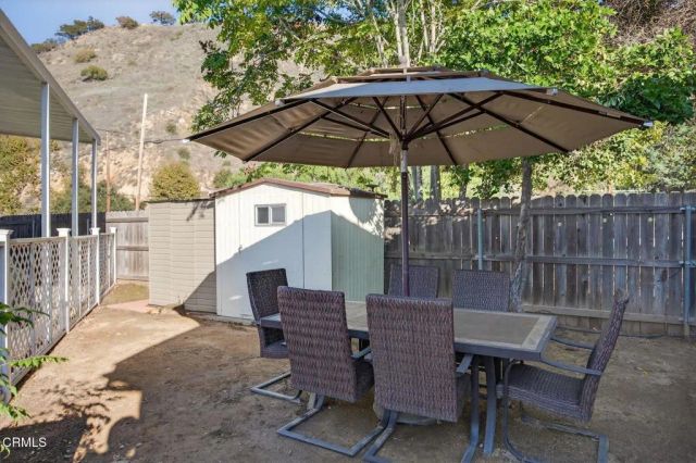 9097 N Ventura 1, Ventura, CA 93001