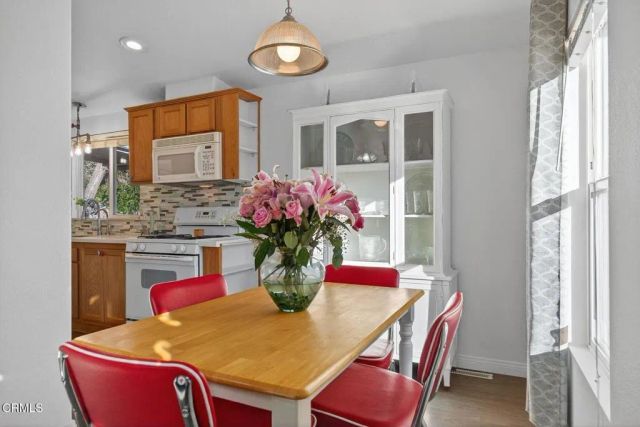 9097 N Ventura 1, Ventura, CA 93001