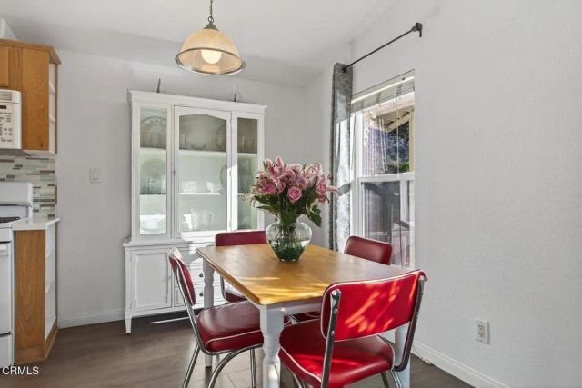 9097 N Ventura 1, Ventura, CA 93001