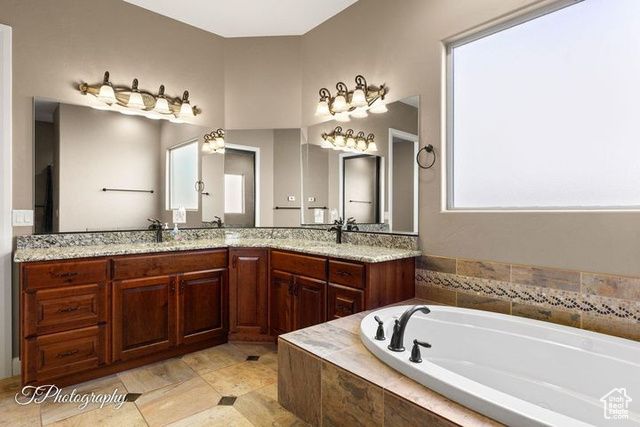 3278 S RETREAT DR, Hurricane, UT 84737