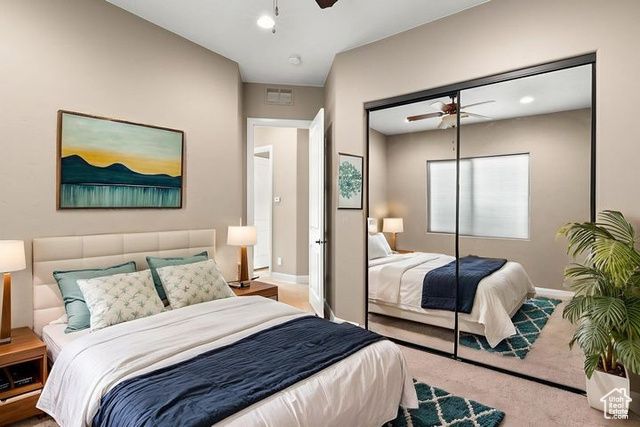 3278 S RETREAT DR, Hurricane, UT 84737