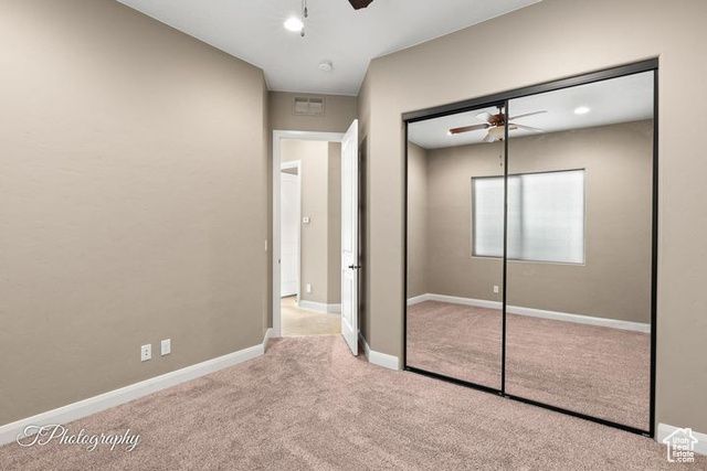 3278 S RETREAT DR, Hurricane, UT 84737