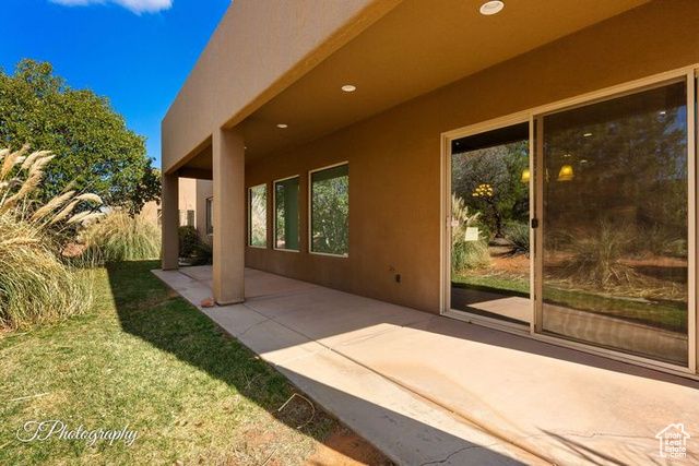 3278 S RETREAT DR, Hurricane, UT 84737