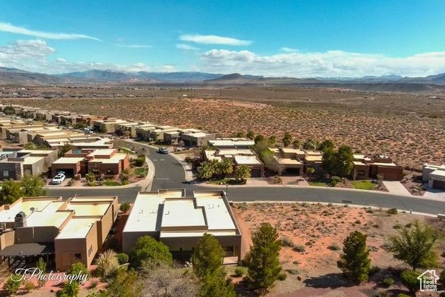 3278 S RETREAT DR, Hurricane, UT 84737