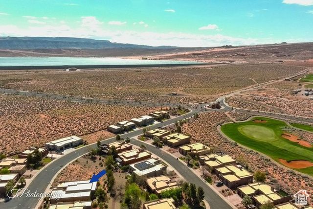 3278 S RETREAT DR, Hurricane, UT 84737