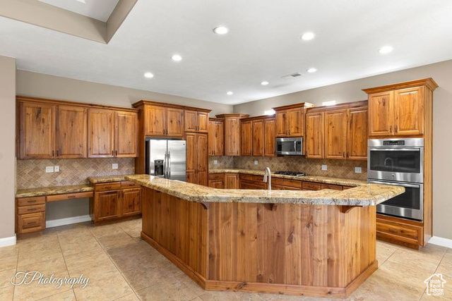 3278 S RETREAT DR, Hurricane, UT 84737