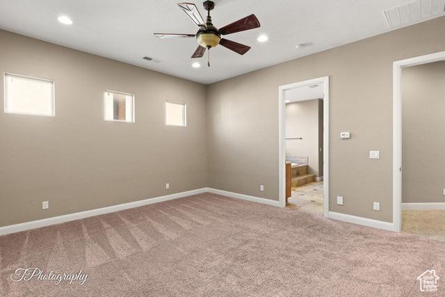 3278 S RETREAT DR, Hurricane, UT 84737