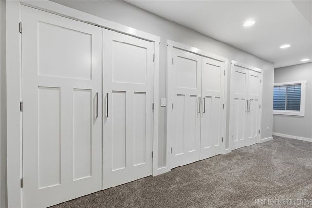 2595 Ginger Woods Drive, Aurora, IL 60502