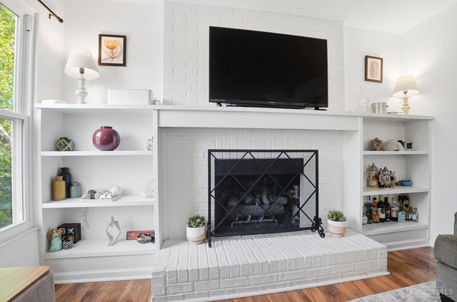 6780 Spring Arbor Drive, Deerfield Twp., OH 45040