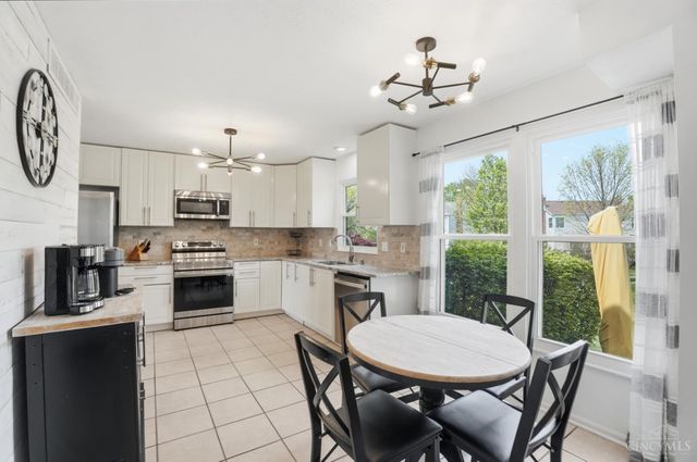 6780 Spring Arbor Drive, Deerfield Twp., OH 45040