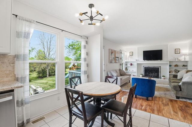 6780 Spring Arbor Drive, Deerfield Twp., OH 45040