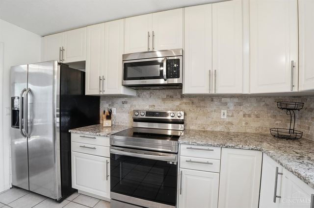 6780 Spring Arbor Drive, Deerfield Twp., OH 45040