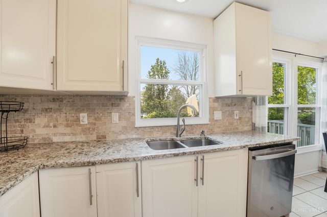6780 Spring Arbor Drive, Deerfield Twp., OH 45040