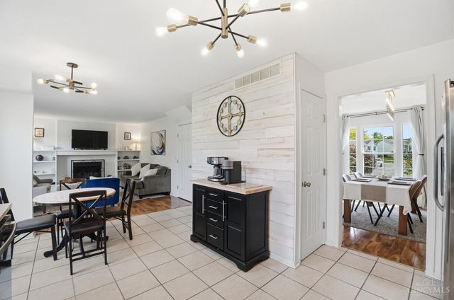 6780 Spring Arbor Drive, Deerfield Twp., OH 45040