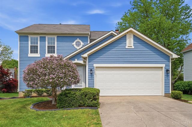 6780 Spring Arbor Drive, Deerfield Twp., OH 45040