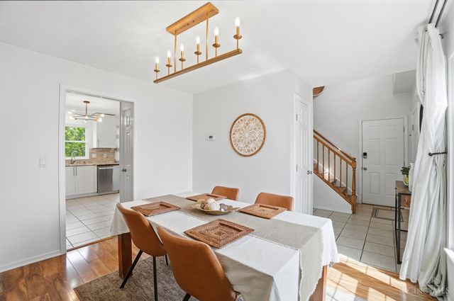 6780 Spring Arbor Drive, Deerfield Twp., OH 45040