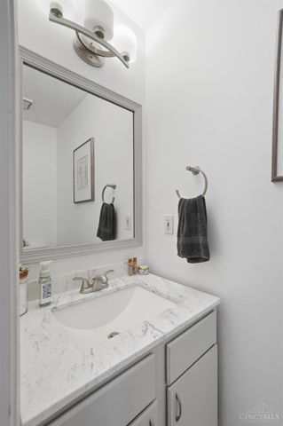 6780 Spring Arbor Drive, Deerfield Twp., OH 45040