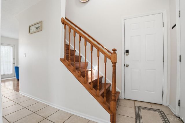 6780 Spring Arbor Drive, Deerfield Twp., OH 45040