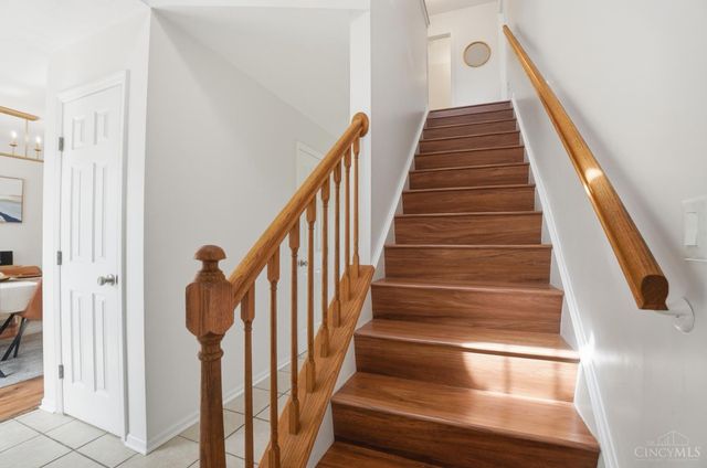 6780 Spring Arbor Drive, Deerfield Twp., OH 45040
