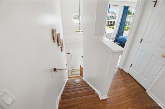 6780 Spring Arbor Drive, Deerfield Twp., OH 45040