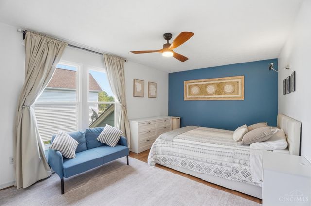 6780 Spring Arbor Drive, Deerfield Twp., OH 45040