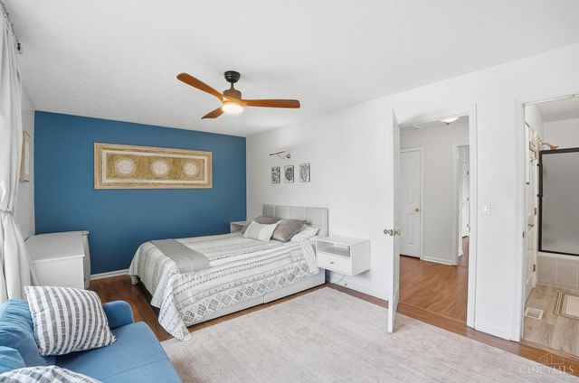 6780 Spring Arbor Drive, Deerfield Twp., OH 45040