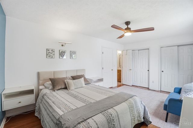 6780 Spring Arbor Drive, Deerfield Twp., OH 45040