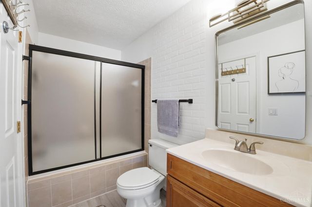 6780 Spring Arbor Drive, Deerfield Twp., OH 45040