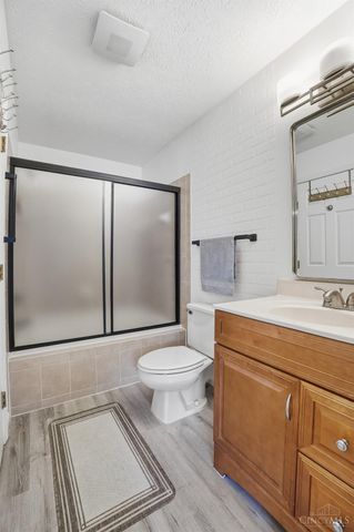 6780 Spring Arbor Drive, Deerfield Twp., OH 45040