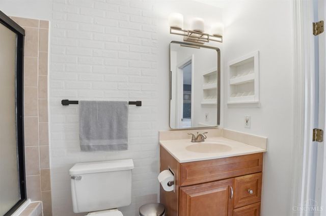 6780 Spring Arbor Drive, Deerfield Twp., OH 45040