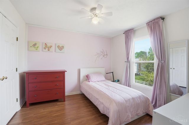 6780 Spring Arbor Drive, Deerfield Twp., OH 45040