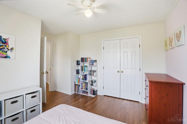 6780 Spring Arbor Drive, Deerfield Twp., OH 45040