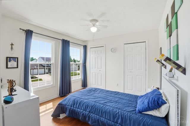 6780 Spring Arbor Drive, Deerfield Twp., OH 45040