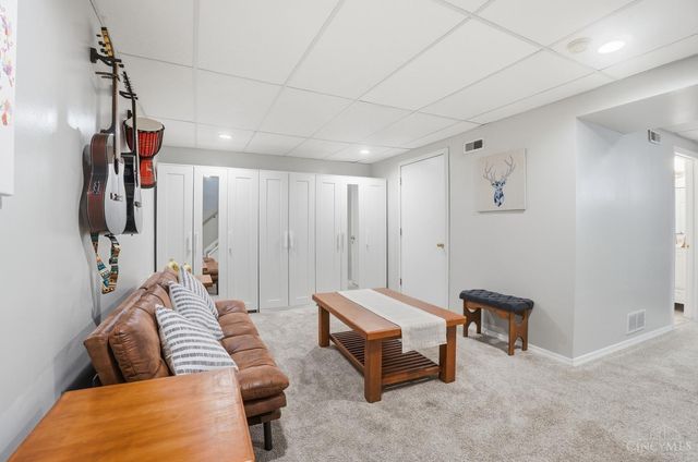 6780 Spring Arbor Drive, Deerfield Twp., OH 45040