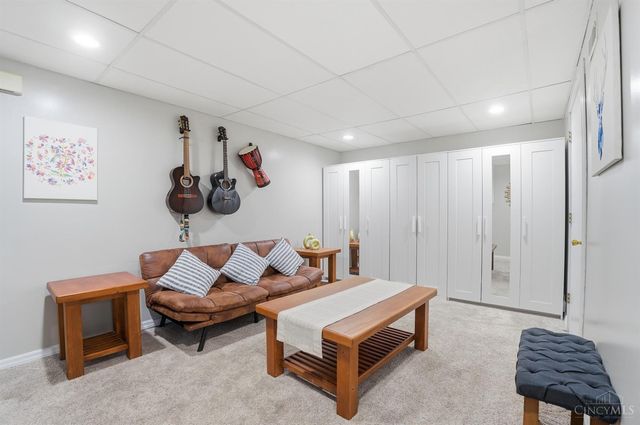 6780 Spring Arbor Drive, Deerfield Twp., OH 45040