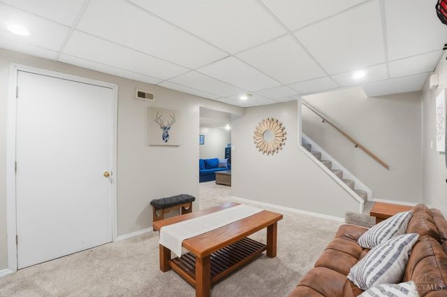 6780 Spring Arbor Drive, Deerfield Twp., OH 45040