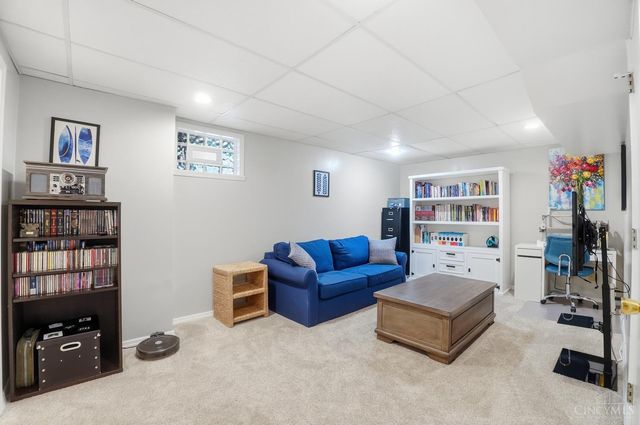 6780 Spring Arbor Drive, Deerfield Twp., OH 45040