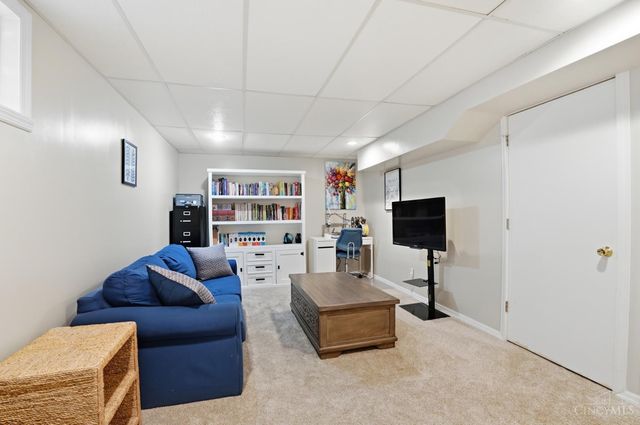 6780 Spring Arbor Drive, Deerfield Twp., OH 45040