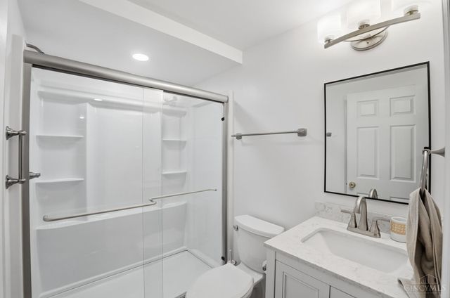 6780 Spring Arbor Drive, Deerfield Twp., OH 45040
