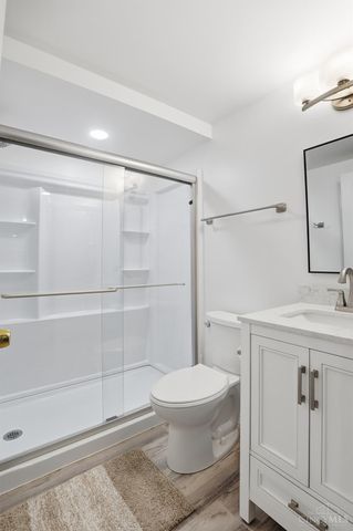 6780 Spring Arbor Drive, Deerfield Twp., OH 45040