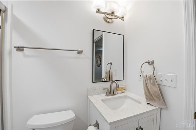 6780 Spring Arbor Drive, Deerfield Twp., OH 45040