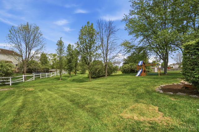 6780 Spring Arbor Drive, Deerfield Twp., OH 45040